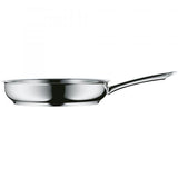 WMF Profi 07.9038.6991 padella Pentola multiuso Rotondo