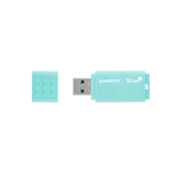 Pendrive GoodRAM 32GB UME3 CARE - ANTIBATTERICA - USB 3.0