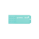 Pendrive GoodRAM 32GB UME3 CARE - ANTIBATTERICA - USB 3.0