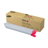 SAMSUNG CLT-M809S/ELS TONER MAGENTA 15000 PAG. (SS649A)