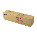 SAMSUNG CLT-M809S/ELS TONER MAGENTA 15000 PAG. (SS649A)