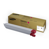 Samsung CLT-M808S cartuccia toner 1 pz Originale Magenta