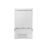Samsung Display Interattivo Kiosk da 24 (SMART SIGNAGE SAMSUNG KIOSK)