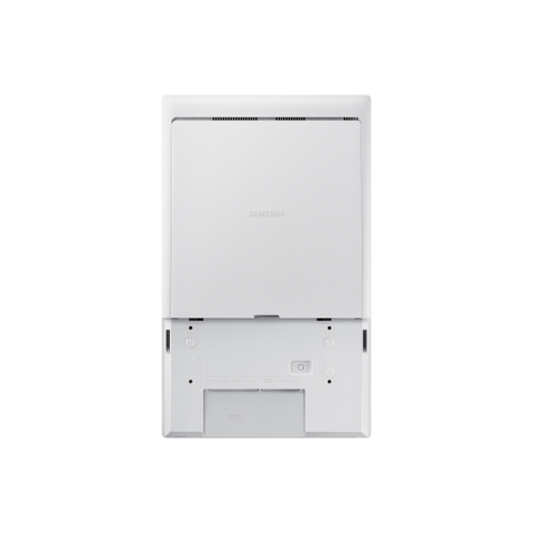 Samsung Display Interattivo Kiosk da 24 (SMART SIGNAGE SAMSUNG KIOSK)