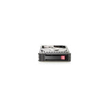 CoreParts SA2T5I247 disco rigido interno 2 TB 7200 Giri/min 3.5 SAS (3.5 SAS Hotswap 2TB 7200RPM - SAS 6gb/s - Warranty: 12M)