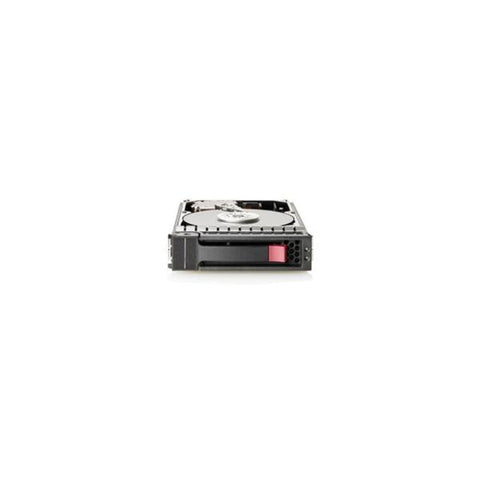 CoreParts SA2T5I247 disco rigido interno 2 TB 7200 Giri/min 3.5 SAS (3.5 SAS Hotswap 2TB 7200RPM - SAS 6gb/s - Warranty: 12M)