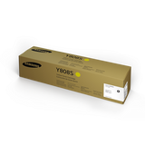 SAMSUNG CLT-Y808S/ELS TONER GIALLO 20.000 PAG (SS735A)