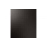 Samsung IF015H-E LED Interno (SAMSUNG LED - IF-E 1.5MM CABINETS)