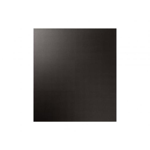 Samsung IF015H-E LED Interno (SAMSUNG LED - IF-E 1.5MM CABINETS)