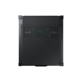 Samsung IF015H-E LED Interno (SAMSUNG LED - IF-E 1.5MM CABINETS)