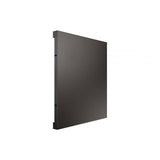 Samsung IF015H-E LED Interno (SAMSUNG LED - IF-E 1.5MM CABINETS)