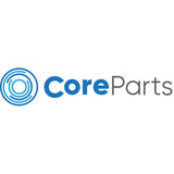 CoreParts 2,5" SAS Hotswap 600GB 2,5" 