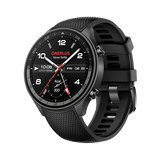 OnePlus Watch 2R Gunmetal Gray (6921815626787)