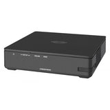 Crestron AM-3100-WF-I sistema di presentazione wireless HDMI Desktop (AIRMEDIA RECEIVER 3100 WITH - WI-FI NETWORK CONNECTIVITY INTER)