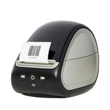 DYMO LabelWriter 550 stampante per etichette [CD] Termica diretta Cablato (DYMO LABEL WRITER 550 UK PLUG - )