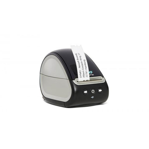 DYMO LabelWriter 550 stampante per etichette [CD] Termica diretta Cablato (DYMO LABEL WRITER 550 UK PLUG - )