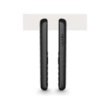 CELLULARE EMPORIA HAPPY 2G 1.33" RAM 32MB BLACK ITALIA SENIOR PHONE