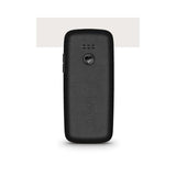 CELLULARE EMPORIA HAPPY 2G 1.33" RAM 32MB BLACK ITALIA SENIOR PHONE