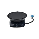 Campingaz 360 Grill CV Da tavolo Nero 2400 W