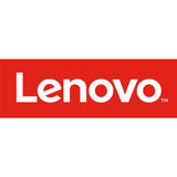 Lenovo 7S050080WW licenza per software/aggiornamento (Microsoft Windows Server 2022 - Licence - 10 user CALs - for ThinkSystem SR250 V2, SR630 V2, SR645, SR650 V2, SR665, ST250 V2, ST50, ST50 V2, ST6