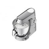 Kenwood KVL85.004SI robot da cucina 1200 W 7 L Argento Bilance incorporate