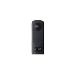 Ricoh Theta Z1