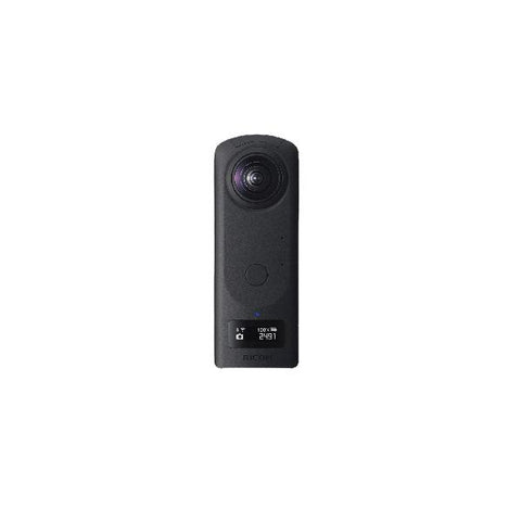Ricoh Theta Z1