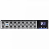 Eaton 5PX Gen2 gruppo di continuit [UPS] A linea interattiva 1 kVA 1000 W 8 presa[e] AC (EATON 5PX 1000I RT2U - NETPACK G2)