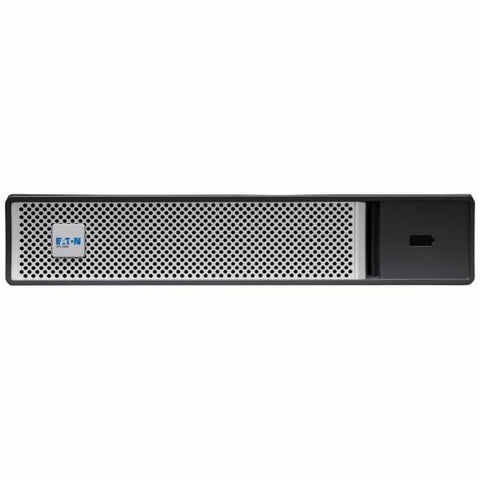 Eaton 5PXEBM48RT2UG2 batteria UPS Acido piombo (VRLA) 12 V 9 Ah