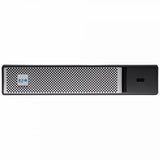 Eaton 5PXEBM48RT2UG2 batteria UPS Acido piombo [VRLA] 12 V 9 Ah (EATON 5PX EBM 48V RT2U - F/1000/1500VA)