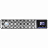 Eaton 5PX Gen2 A linea interattiva 1500 kVA 1500 W 8 presa(e) AC