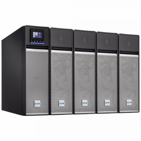 Eaton 5PXEBM72RT3UG2 batteria UPS Acido piombo (VRLA) 12 V 9 Ah