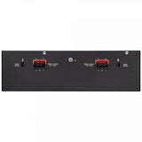 Eaton 5PXEBM72RT3UG2 batteria UPS Acido piombo (VRLA) 12 V 9 Ah