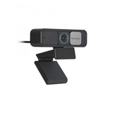 Kensington Webcam autofocus W2050 Pro 1080p (KENSINGTON W2050 WEBCAM 1080P)