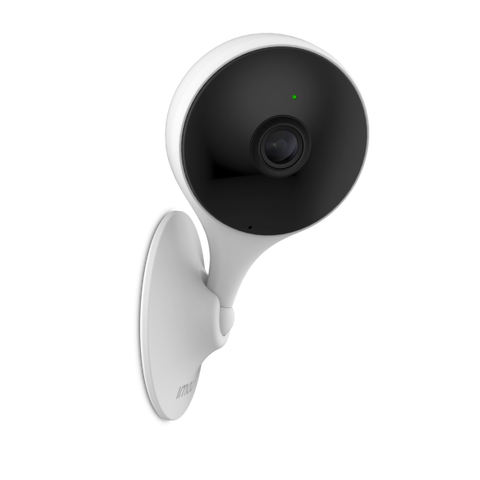 IMOU CAMERA IP 2M 10MT 16X