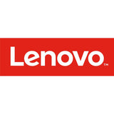 Lenovo 7S05005PWW licenza per software/aggiornamento Multilingua (Microsoft Windows Server 2022 Standard - Licence - 16 cores - ROK - Multilingual - for ThinkSystem SR250, SR250 V2, SR630 V2, SR645,