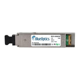 BlueOptics XFP-SR modulo del ricetrasmettitore di rete Fibra ottica 10000 Mbit/s 850 nm