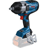 Bosch GDS 18V-1000 C Professional
