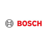 Bosch GDS 18V-1050 HC 1750 Giri/min Nero, Blu