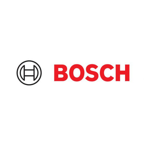 Bosch GDS 18V-1050 HC 1750 Giri/min Nero, Blu