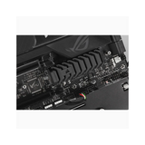 Corsair MP600 PRO XT M.2 2000 GB PCI Express 4.0 3D TLC NAND NVMe