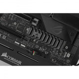 Corsair MP600 PRO XT M.2 2000 GB PCI Express 4.0 3D TLC NAND NVMe