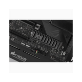 Corsair MP600 PRO XT M.2 1000 GB PCI Express 4.0 3D TLC NAND NVMe