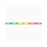 CORSAIR VENGEANCE RGB 16GB DDR4 3200MHz CL 16 DIMM