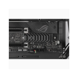 Corsair MP600 PRO XT M.2 4000 GB PCI Express 4.0 3D TLC NAND NVMe