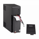 Eaton 5S1500IBS gruppo di continuit [UPS] A linea interattiva 0,7 kVA 420 W 8 presa[e] AC (EATON 5S 1500I - )