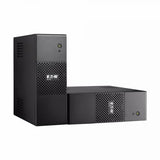 Eaton 5S1500IBS gruppo di continuit [UPS] A linea interattiva 0,7 kVA 420 W 8 presa[e] AC (EATON 5S 1500I - )