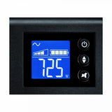 Eaton 5SC1500IBS gruppo di continuit [UPS] A linea interattiva 1,5 kVA 1050 W 8 presa[e] AC (Eaton 5SC 1500i)