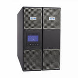 Eaton 9PX3000IRT3UBS gruppo di continuit [UPS] Doppia conversione [online] 3 kVA 3000 W 10 presa[e] AC (EATON 9PX 3000I RT3U - )