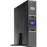 Eaton 9PX1500IRT2UBS gruppo di continuit [UPS] Doppia conversione [online] 1,5 kVA 1500 W 8 presa[e] AC (Eaton 9PX 1500i RT2U)
